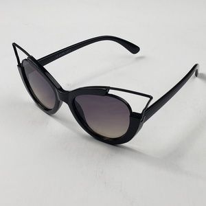 Cat eye Fashionista Sunglasses for Women